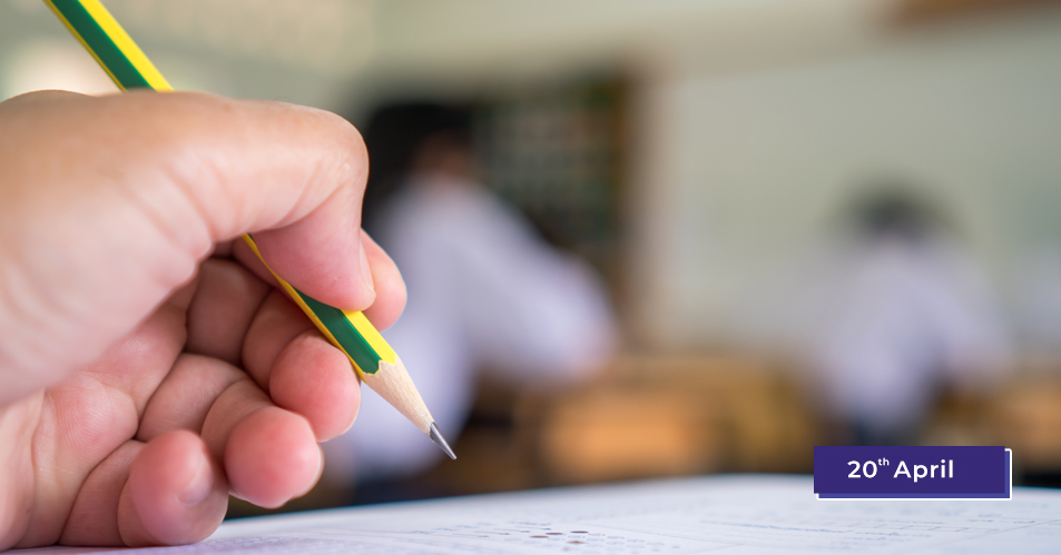 Daily GK Current Affairs Questions 2021